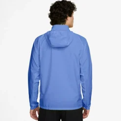 Miler Repel UV Protection Herren Midlayer