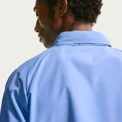 Miler Repel UV Protection Herren Midlayer