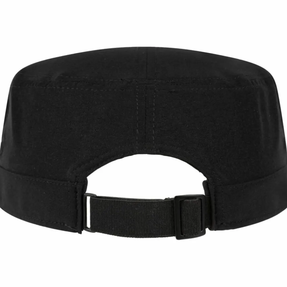 Military Unisex Cap
