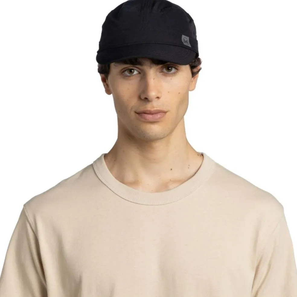 Military Unisex Cap