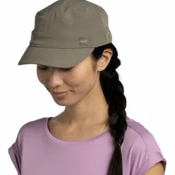 Military Unisex Cap
