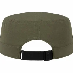 Military Unisex Cap