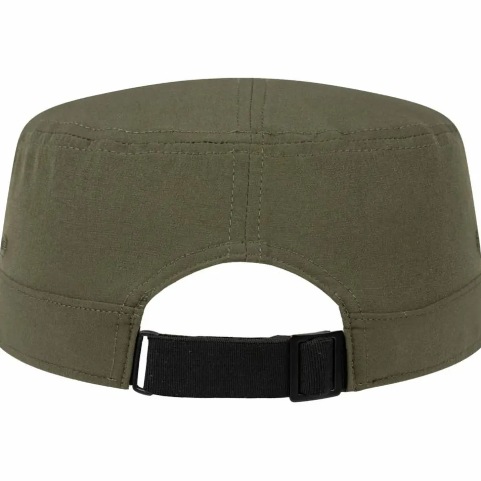 Military Unisex Cap