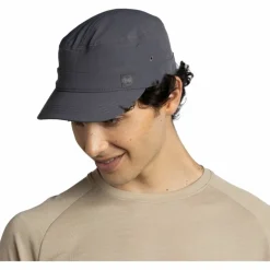 Military Unisex Cap