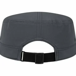 Military Unisex Cap