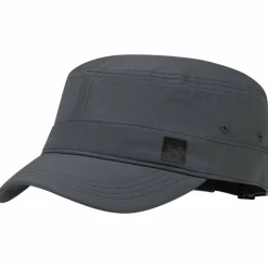 Military Unisex Cap