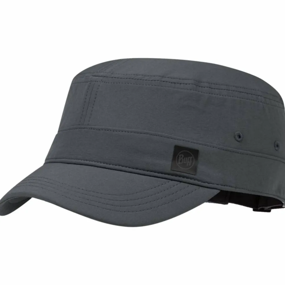 Military Unisex Cap