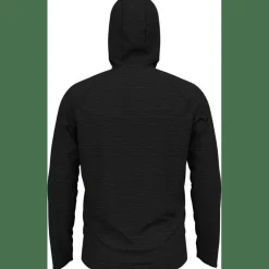 Millenium Element Herren Kapuzensweater