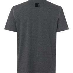 Mineo Striped II Herren T-Shirt