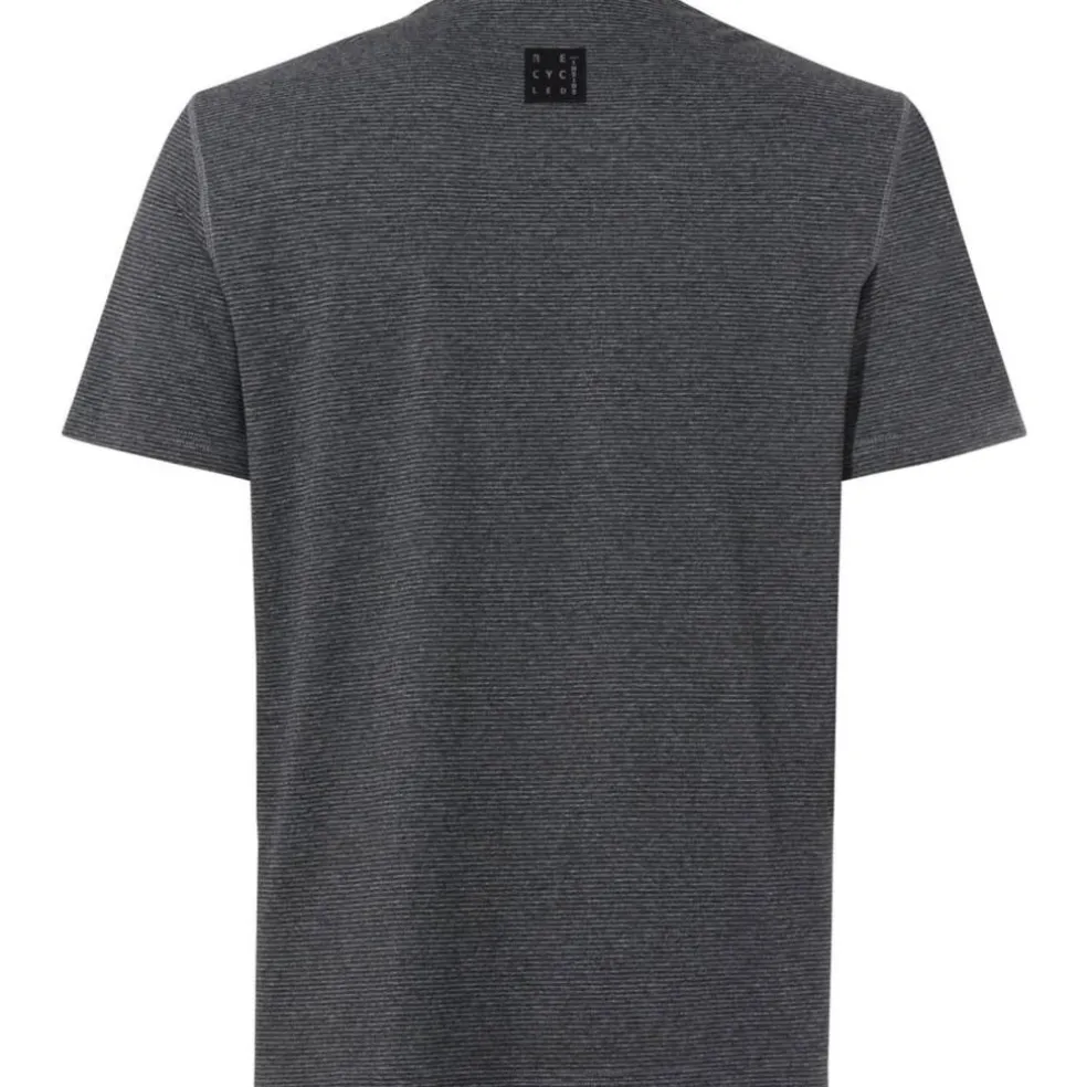 Mineo Striped II Herren T-Shirt