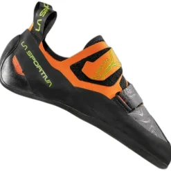Mistral Herren Kletterschuhe