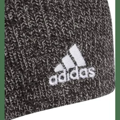 Mélange Mütze Unisex Cap