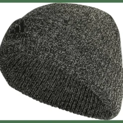 Mélange Mütze Unisex Cap