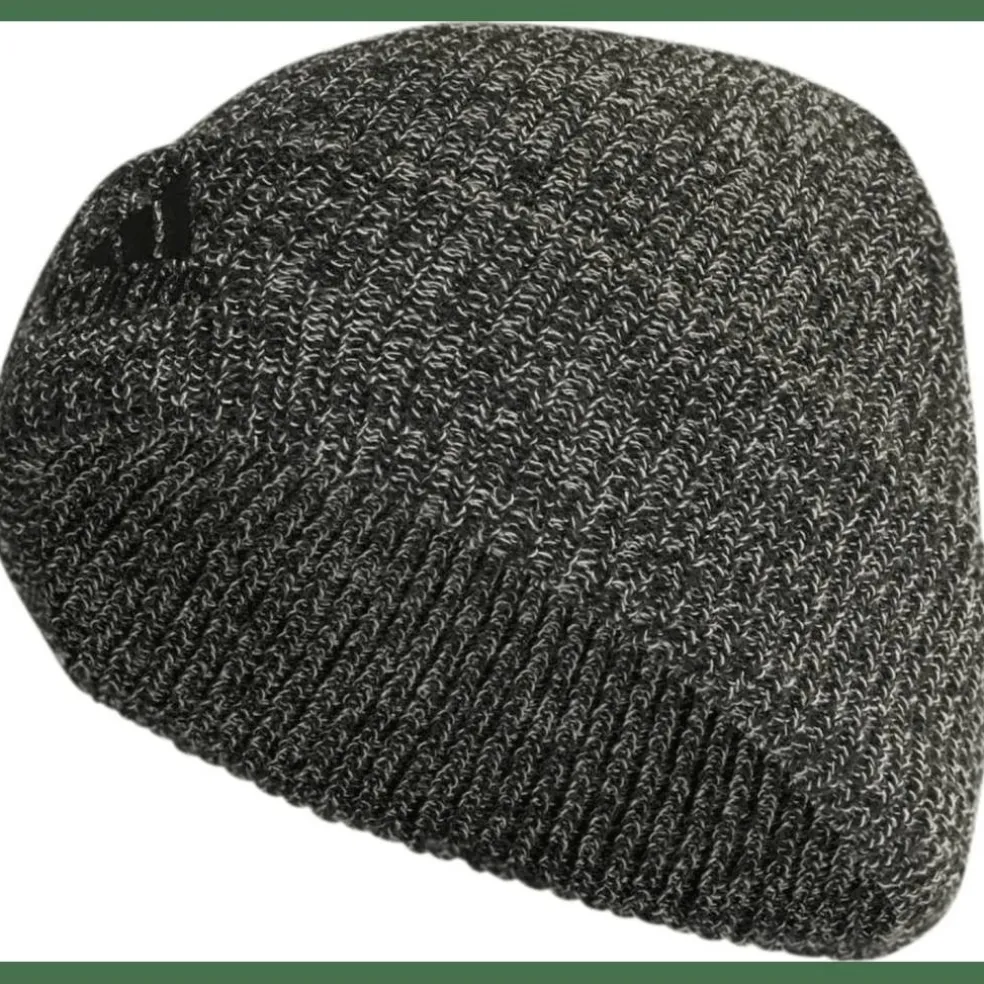 Mélange Mütze Unisex Cap