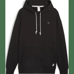 MMQ Herren Kapuzensweater
