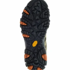 Moab 3 GTX Herren Multifunktionsschuhe