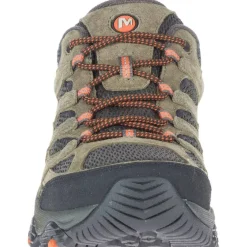 Moab 3 GTX Herren Multifunktionsschuhe
