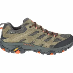 Moab 3 GTX Herren Multifunktionsschuhe
