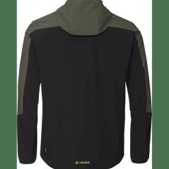 Moab IV Herren Funktionsjacke