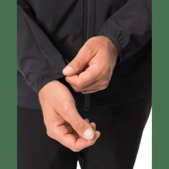 Moab IV Herren Funktionsjacke
