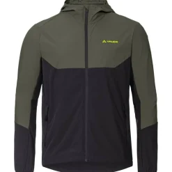 Moab IV Herren Funktionsjacke