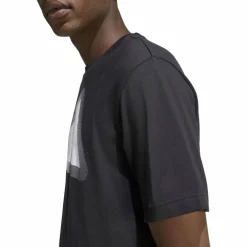 Modern Essentials Graphic T-Shirt Herren T-Shirt