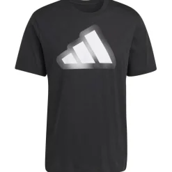 Modern Essentials Graphic T-Shirt Herren T-Shirt