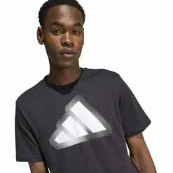 Modern Essentials Graphic T-Shirt Herren T-Shirt