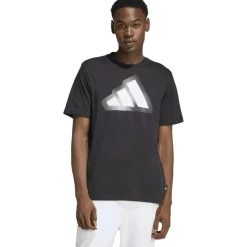 Modern Essentials Graphic T-Shirt Herren T-Shirt