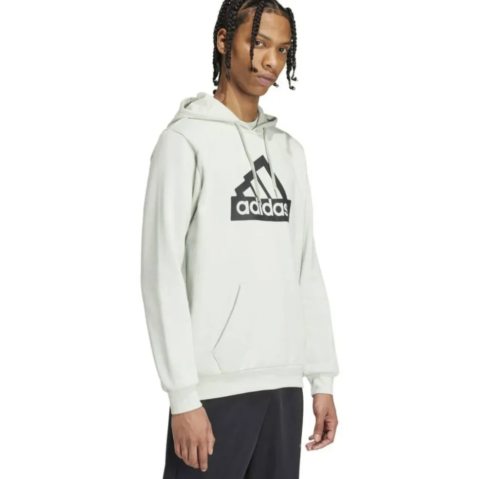 Modern Essentials Graphic Herren Kapuzensweater