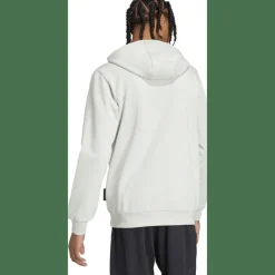 Modern Essentials Graphic Herren Kapuzensweater