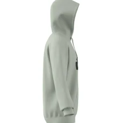 Modern Essentials Graphic Herren Kapuzensweater