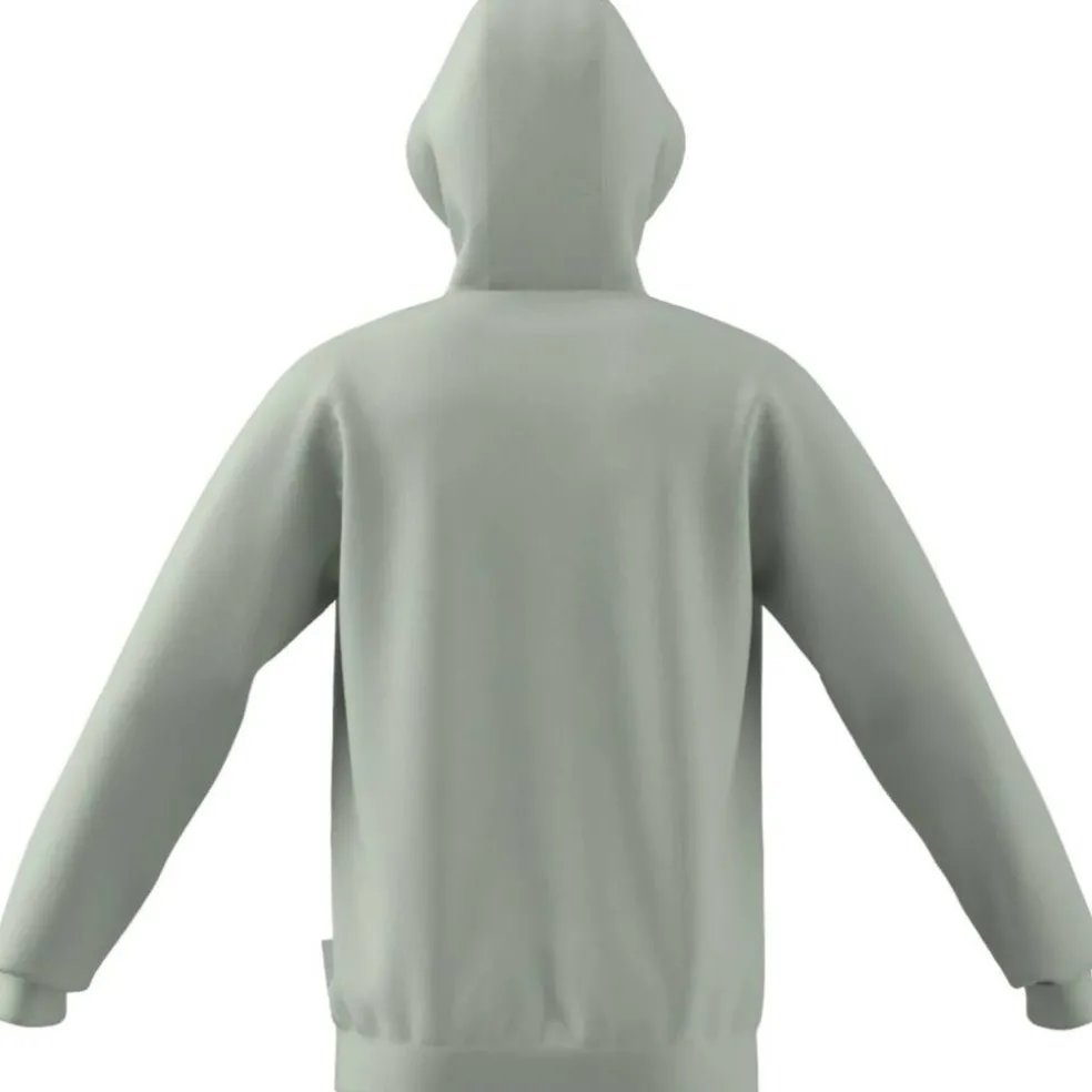 Modern Essentials Graphic Herren Kapuzensweater