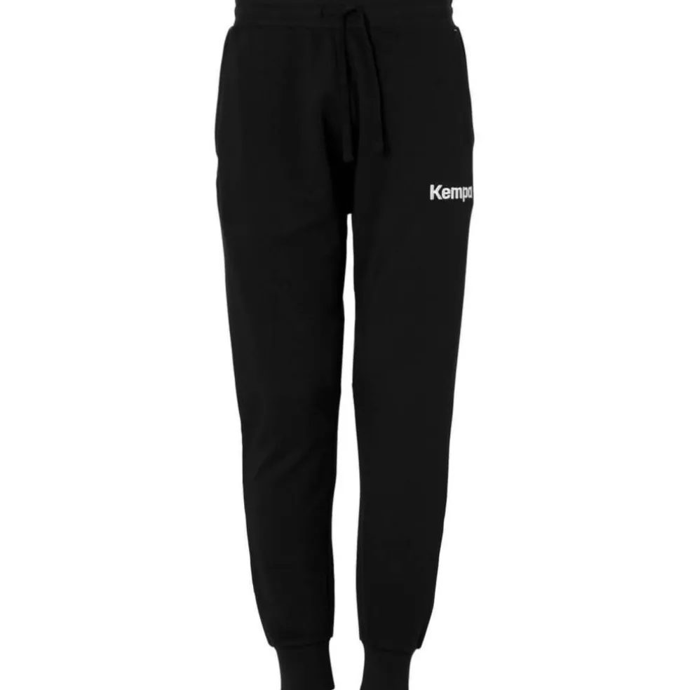 Modern Unisex Jogginghose