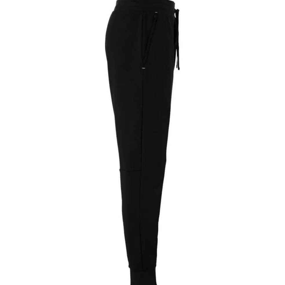 Modern Unisex Jogginghose