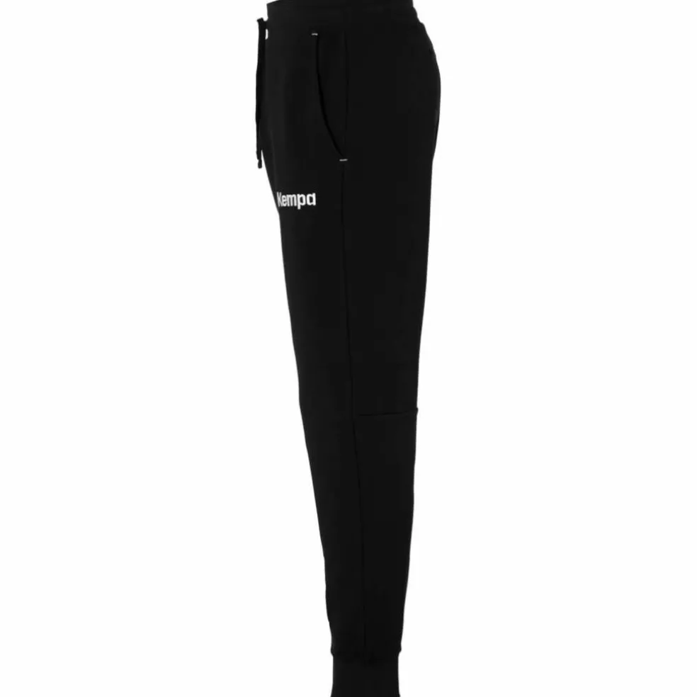Modern Unisex Jogginghose