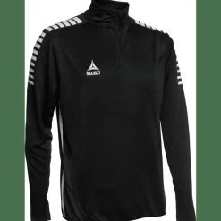 Monaco Unisex Sweatshirt