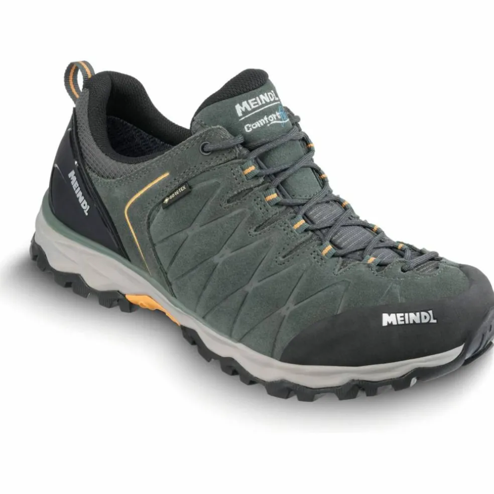 Mondello GTX Herren Multifunktionsschuhe
