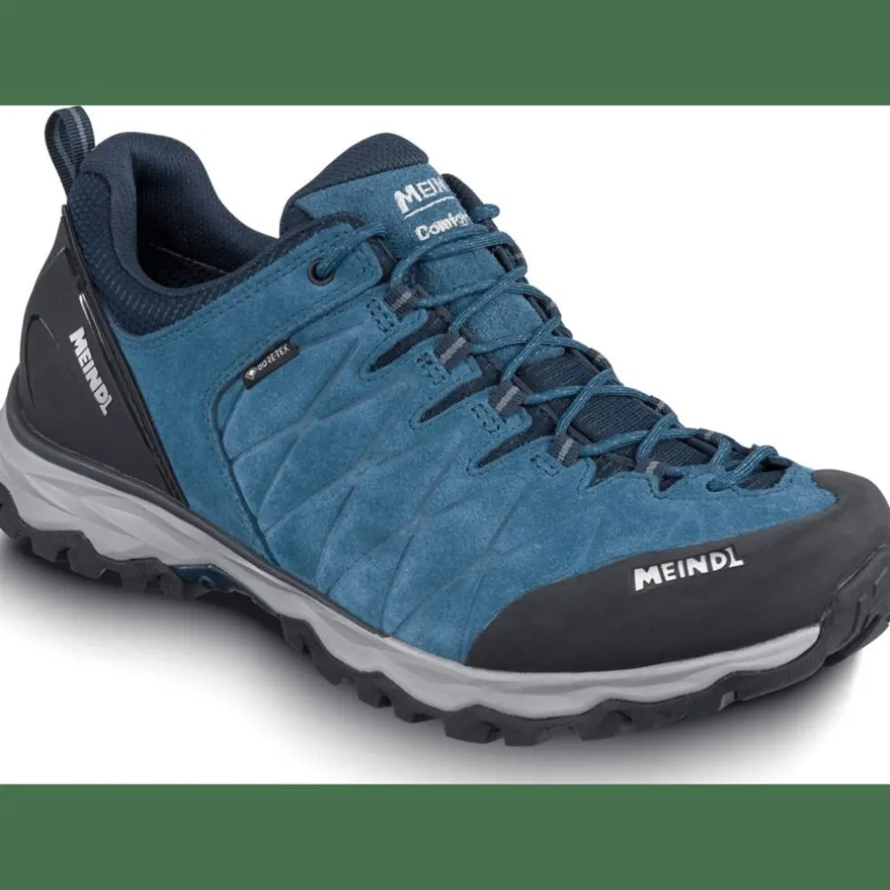 Mondello GTX Herren Multifunktionsschuhe