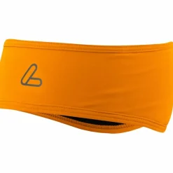 Mono Flaps Unisex Stirnband