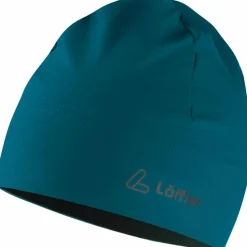 Mono HAT Unisex Mütze