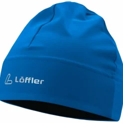 Mono HAT Unisex Mütze