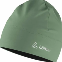 Mono HAT Unisex Mütze
