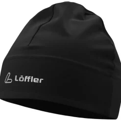 Mono HAT Unisex Mütze