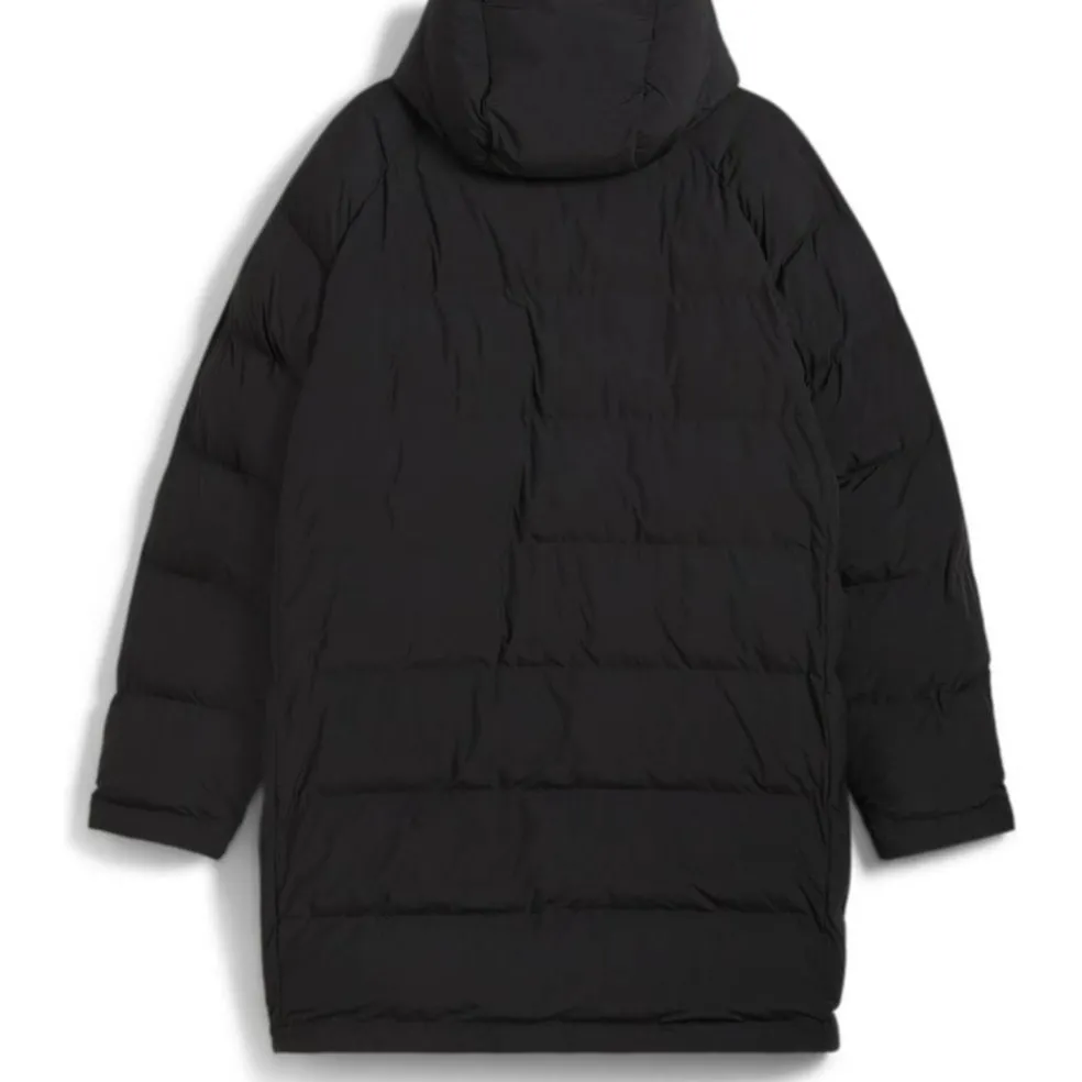 Mono Herren Mantel