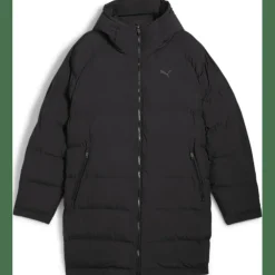 Mono Herren Mantel