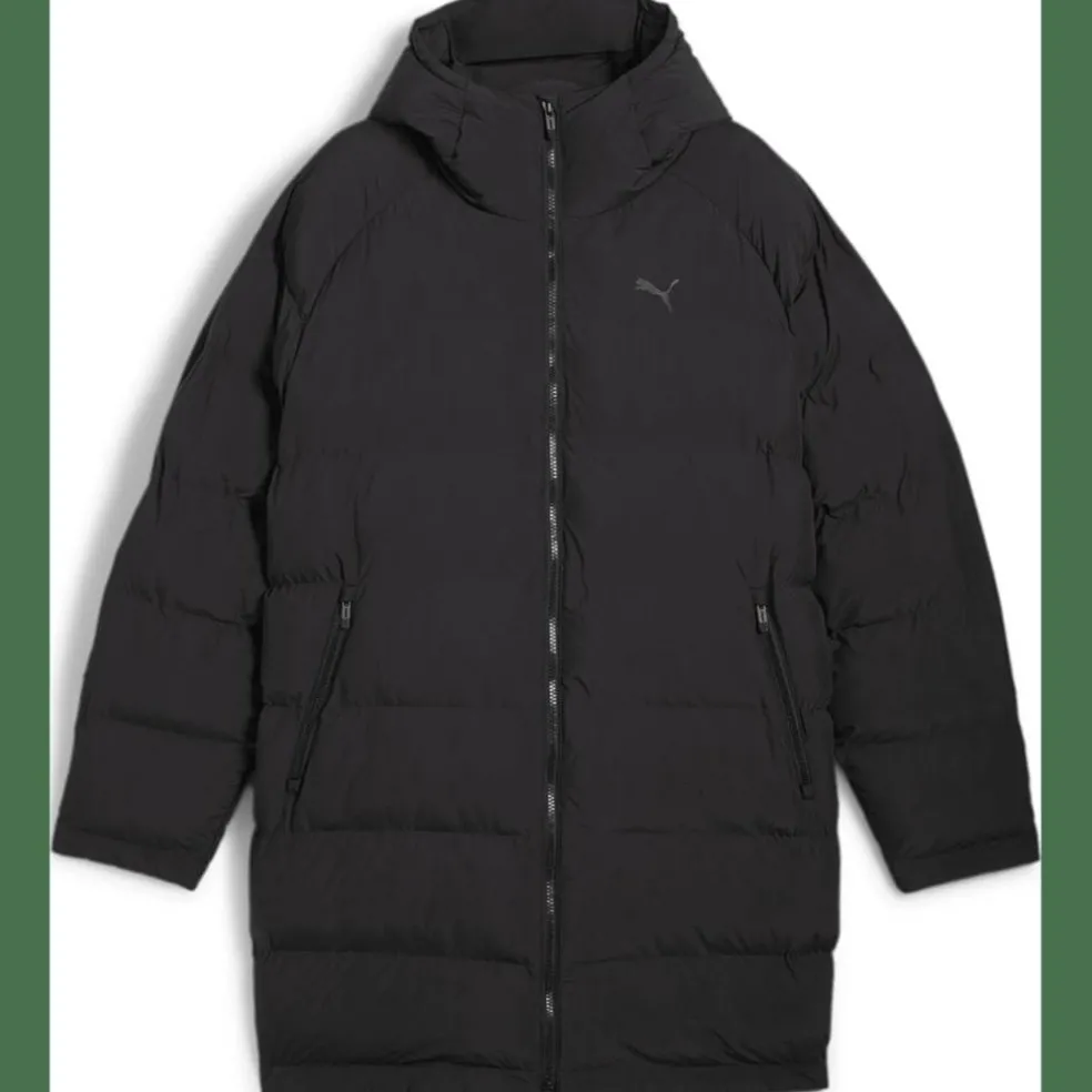 Mono Herren Mantel