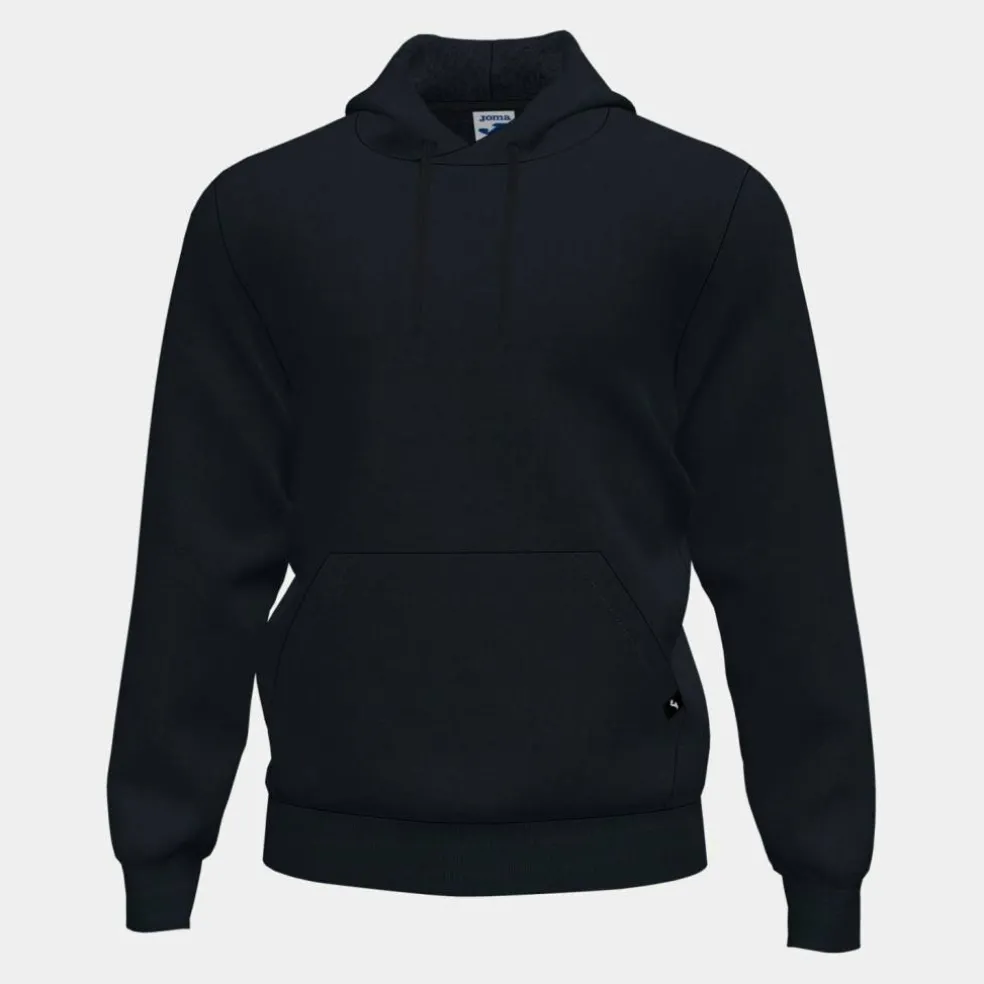Montana Herren Sweatshirt