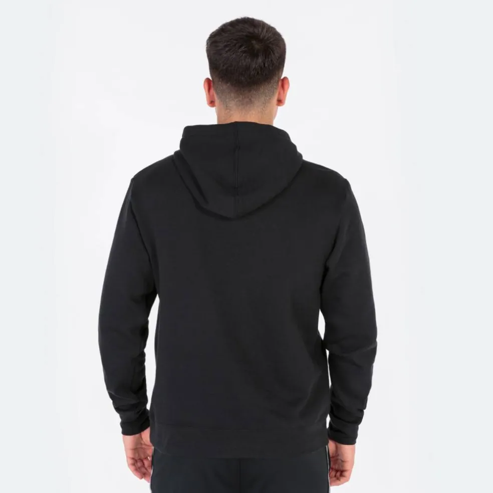 Montana Herren Sweatshirt