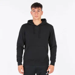 Montana Herren Sweatshirt